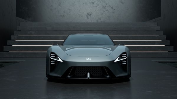 lexussportconcept_cgi_3_0