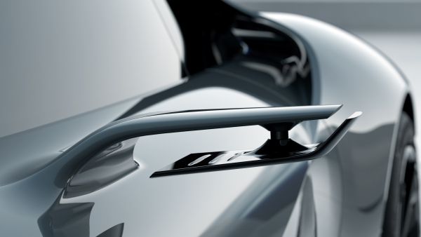 lexussportconcept_cgi_6_0