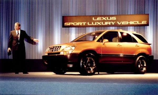 lexussportluxuryvehicle@1997web22--415138