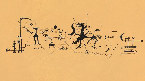 libro cajal