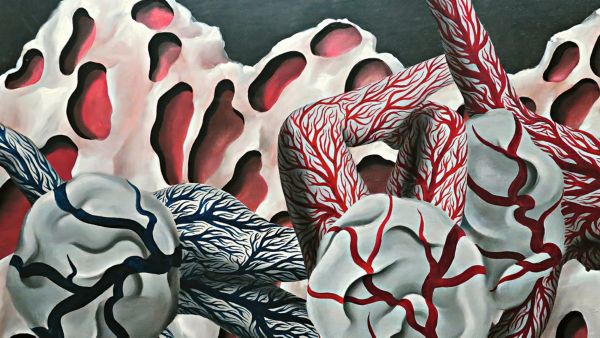 libro cajal