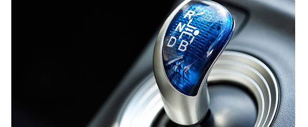 Benefits of hybrid
