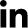 Social Media icon
