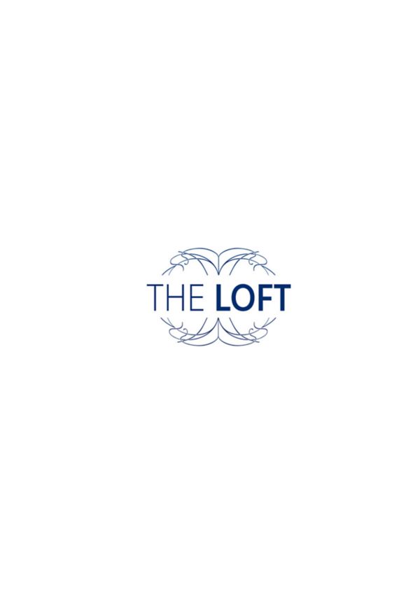 THE LOFT BY LEXUS