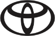 Inne Toyoty