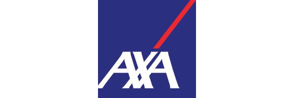 AXA