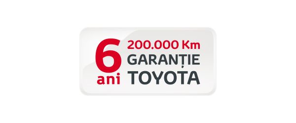 Calitatea Toyota