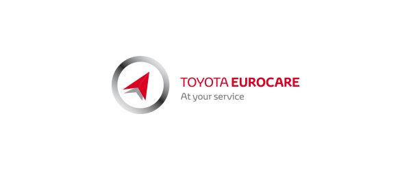 MOTIVE PENTRU A COLABORA CU TOYOTA BUSINESSPLUS