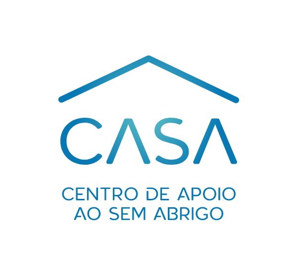 logo-casa