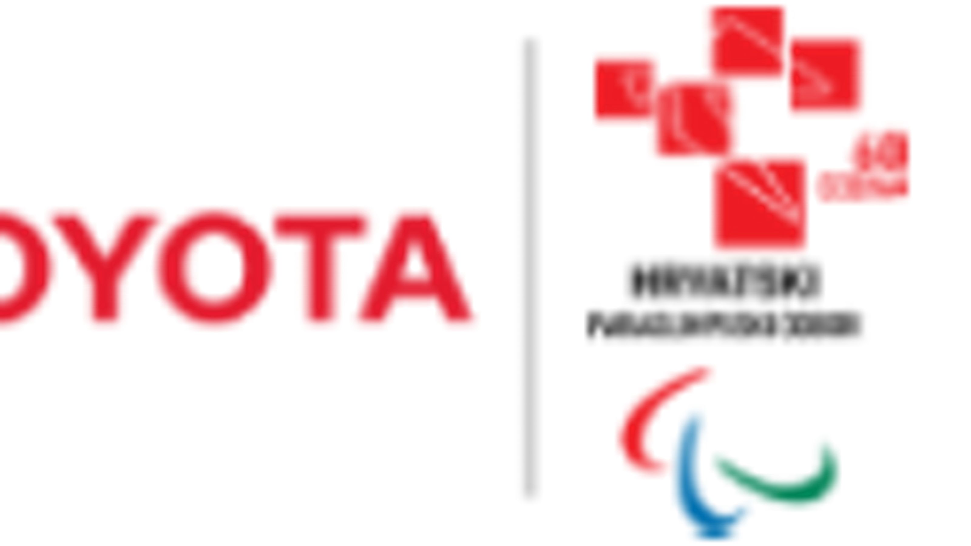 logo olimpics