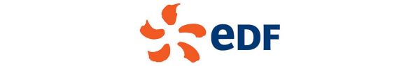 Logo EDF