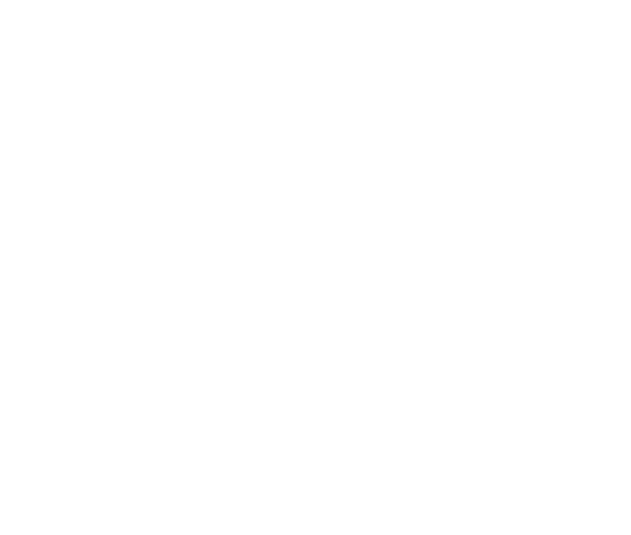 Logo ES