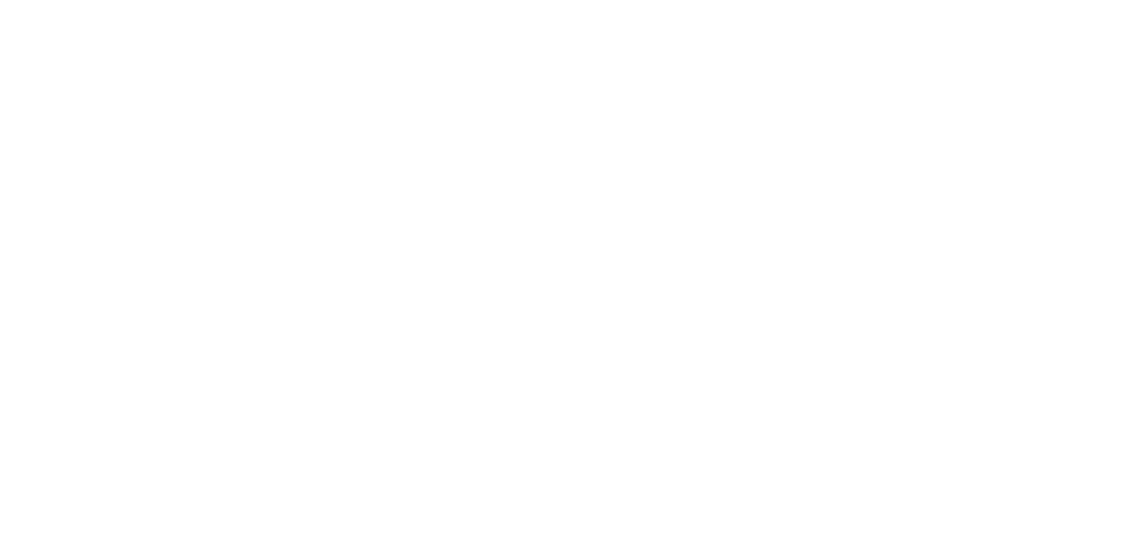 Logo LBX