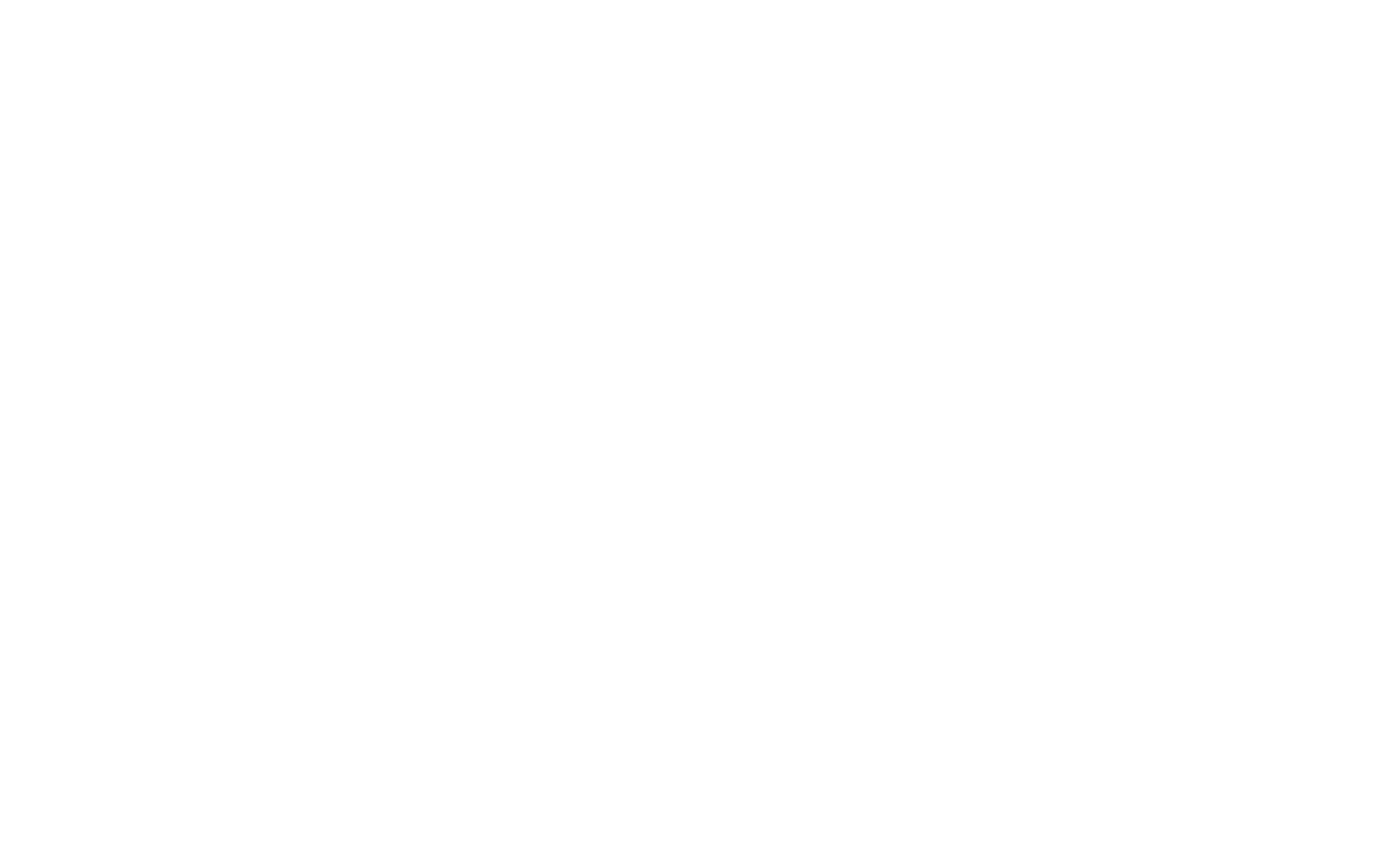 Logo LBX