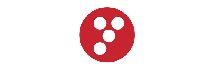 Yuko Logo