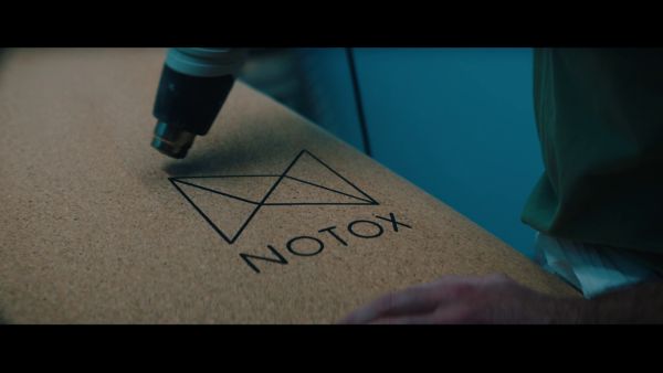 notox-2