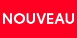 logo-nouveau-2
