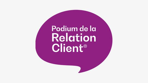 Le Prix Excellence Client 2021