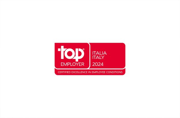 logo-topemployer2024