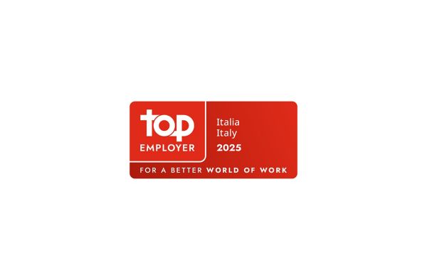 logo-topemployer2025