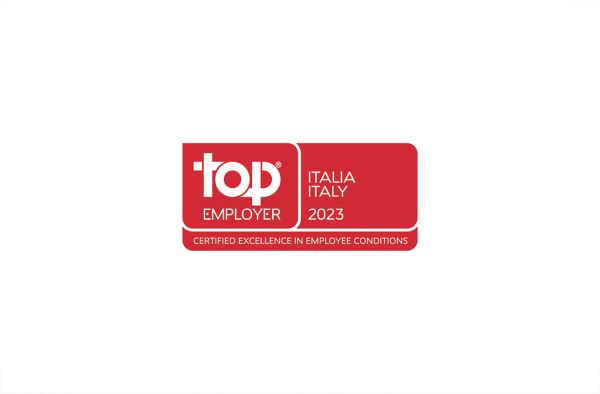 logo-topemployer