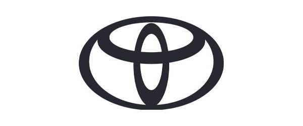 logo-toyota-VI_tcm-20-148139