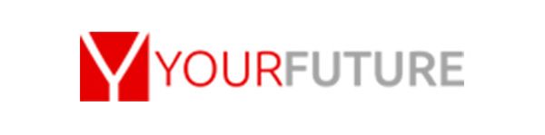 logo-your-future