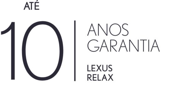 logo_10anos