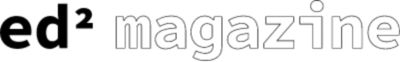 ED2 - tedd logo
