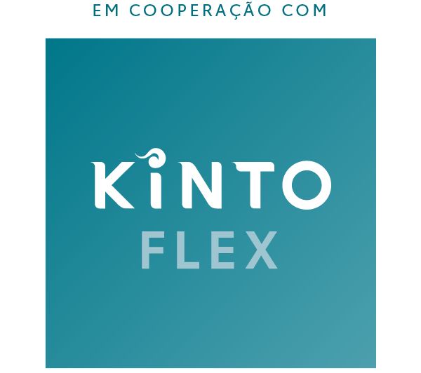 logo_KINTO_flex