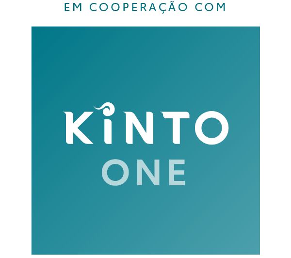 logo_KINTO_one