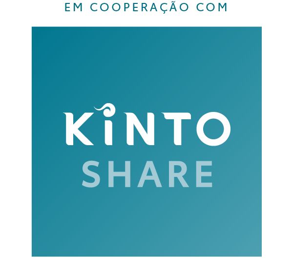 logo_KINTO_share