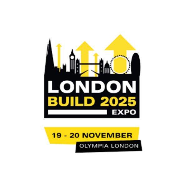 London build 2025