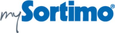 Logo MySortimo
