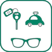 jouets-objets-loisirs