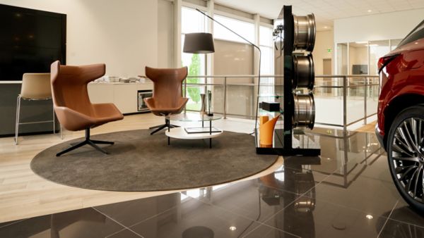 loungehoek-breda-showroom