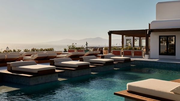 lpm mykonos