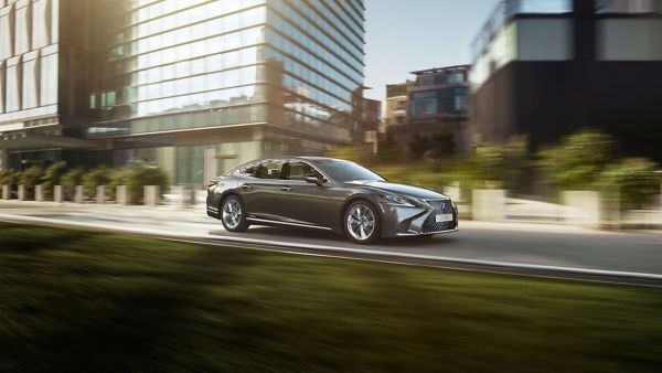 TOTAL PERFORMANCE EXPERIENCE