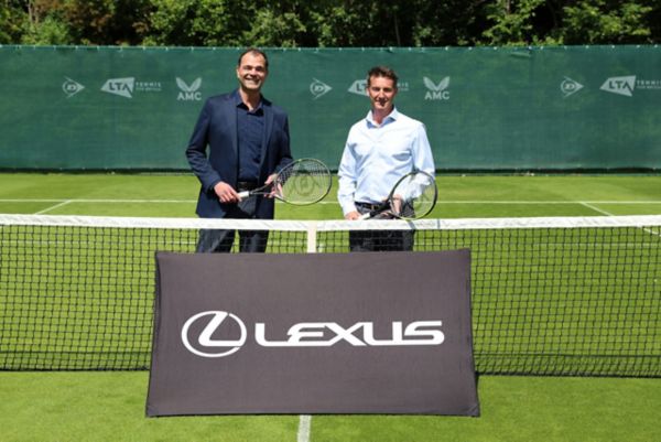 lta-and-lexus-partnership