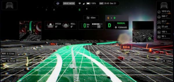 lunar-cruisers-driving-assistance-mockup