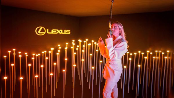 lx-hadise-web-v2