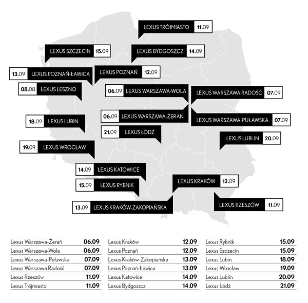 mapa_tabelka lops 4xL-hd-PION-1920x2295