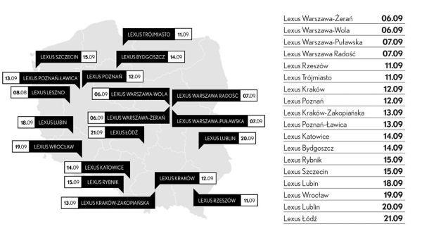 mapa_tabelka lops 4xL-hd