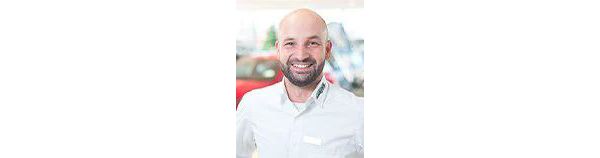 marc-brueckner-128-x-158-jpg-1