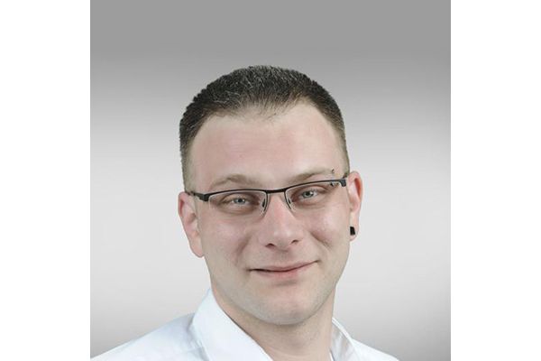 marcel-klagges-forum-dortmund-400x400-neu