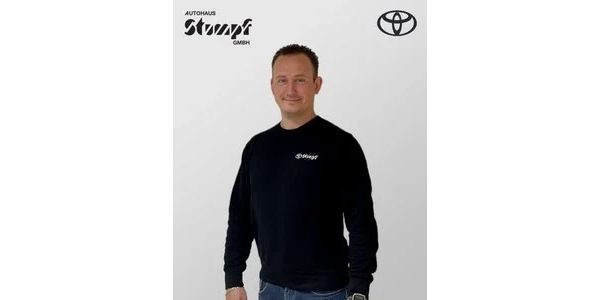 marcus-goetz-web-254x300-66ace0e9645ef