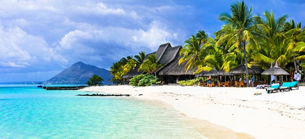 mauritius-1