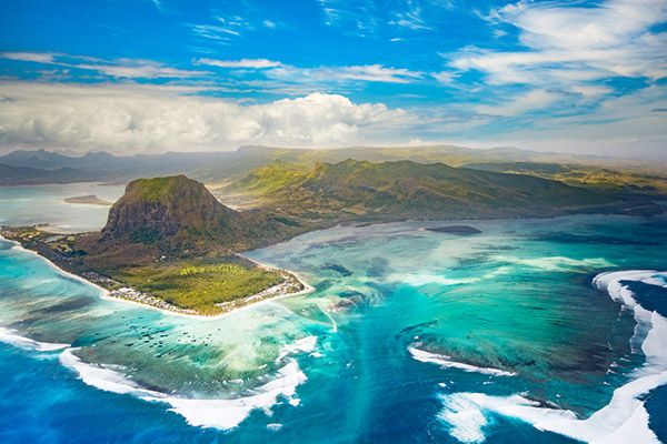 mauritius-2