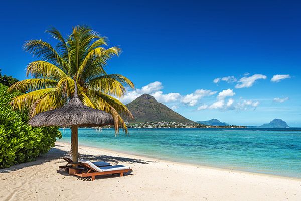 mauritius-3