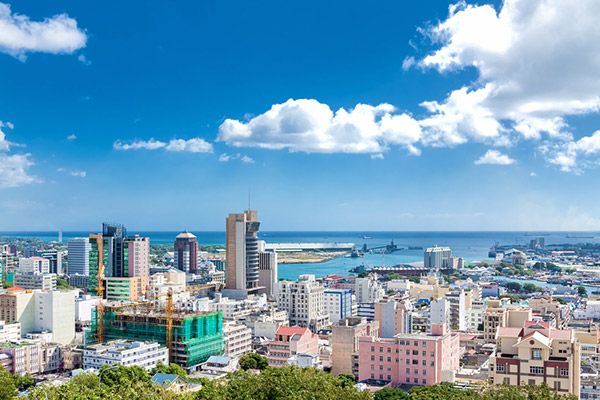 mauritius-4